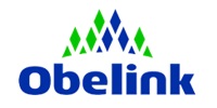 obelink